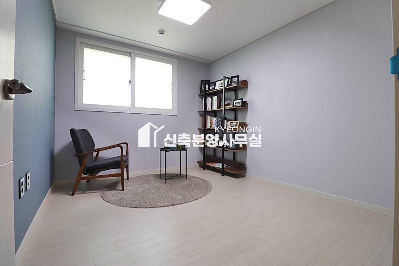 경기 부천오정구 삼정동 라온하우스 [ 3룸 . 테라스 . 복층 Type ] 분양 매물번호 14074 사진 16