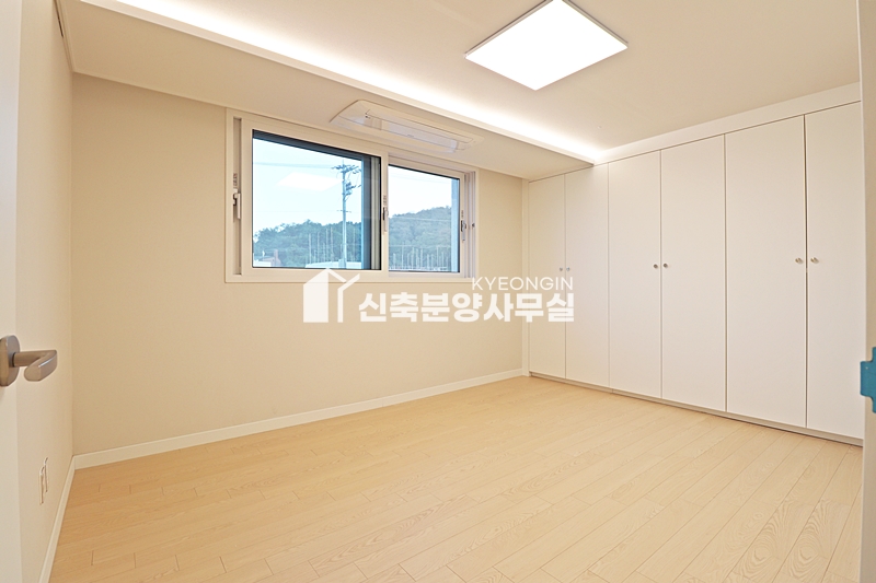 경기 부천원미구 상동 메트로타운 [ 3룸 . 복층 Type ] 분양 매물번호 14261 사진 29