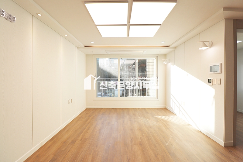경기 부천원미구 상동 미솜스테이 [ 3룸 . 테라스 . 복층 Type ] 분양 매물번호 14198 사진 3