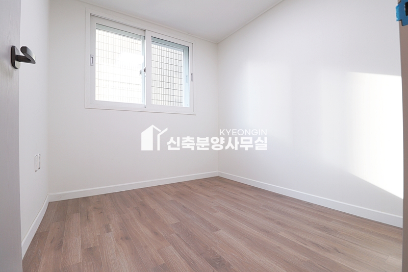 경기 부천원미구 상동 미솜스테이 [ 3룸 . 테라스 . 복층 Type ] 분양 매물번호 14198 사진 14