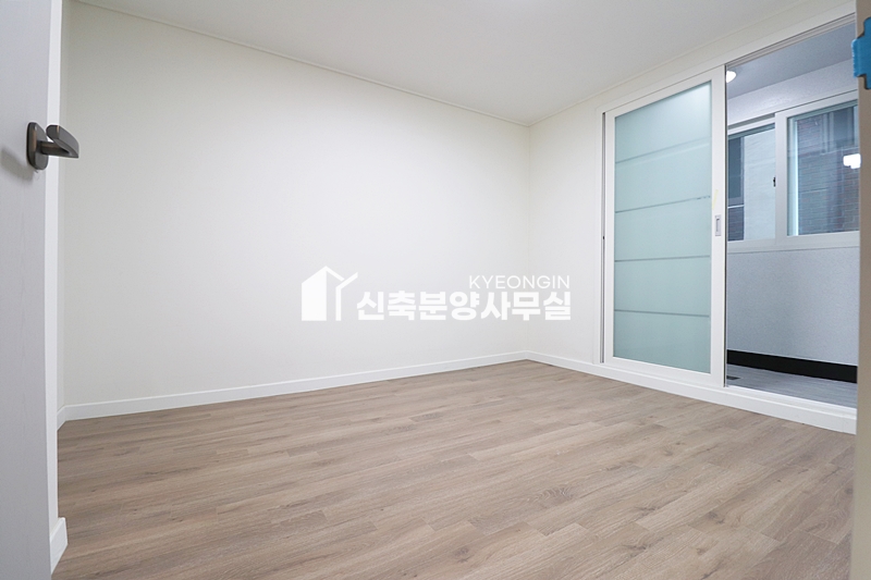 경기 부천원미구 상동 미솜스테이 [ 3룸 . 테라스 . 복층 Type ] 분양 매물번호 14198 사진 15