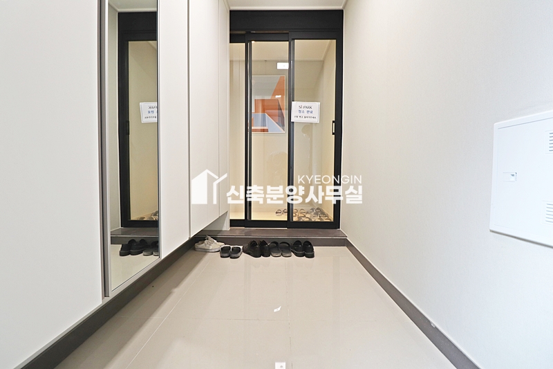 경기 부천원미구 상동 하이클래스 분양 매물번호 14181 사진 18