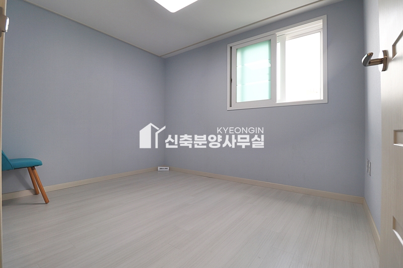 경기 부천원미구 상동 프라임 [ 2룸 . 3룸 Type ] 분양 매물번호 14275 사진 15