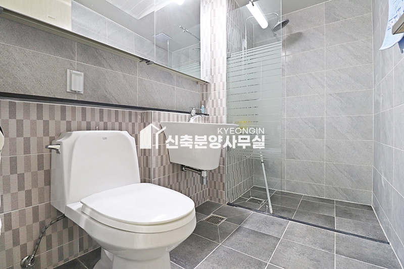 경기 부천원미구 소사동 예림빌 분양 매물번호 14165 사진 13