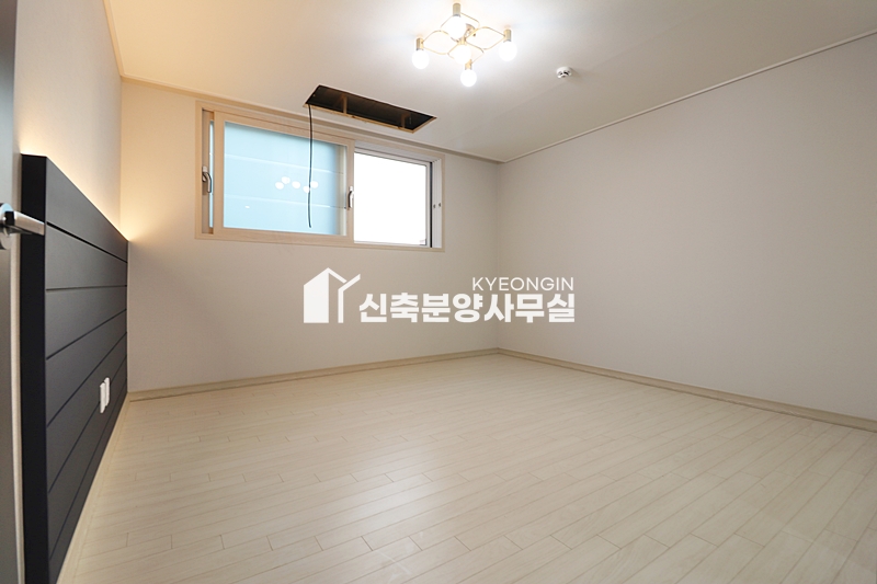 경기 부천원미구 소사동 더네모 [ 3룸 . 4룸 . 테라스 . 복층 Type ] 분양 매물번호 14109 사진 11