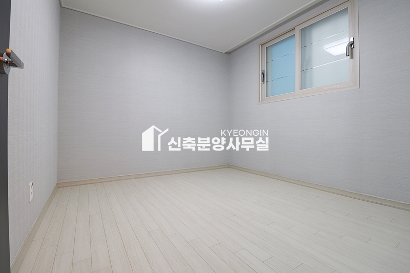 경기 부천원미구 소사동 더네모 [ 3룸 . 4룸 . 테라스 . 복층 Type ] 분양 매물번호 14109 사진 13
