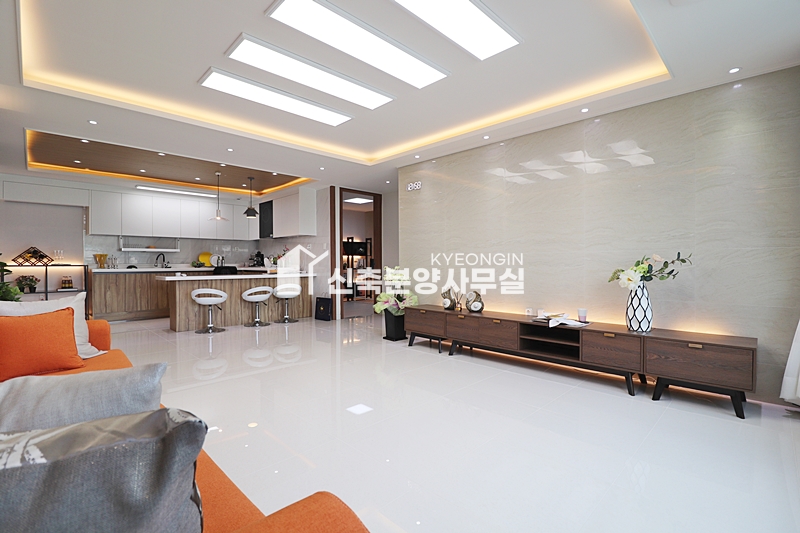 경기 부천원미구 소사동 아트리움 분양 매물번호 14270 사진 6