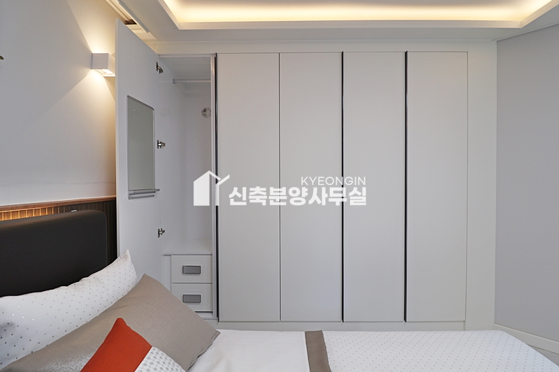 경기 부천원미구 소사동 아트리움 분양 매물번호 14270 사진 12