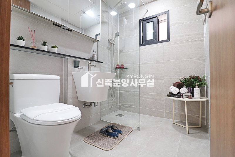 경기 부천원미구 소사동 아트리움 분양 매물번호 14270 사진 16