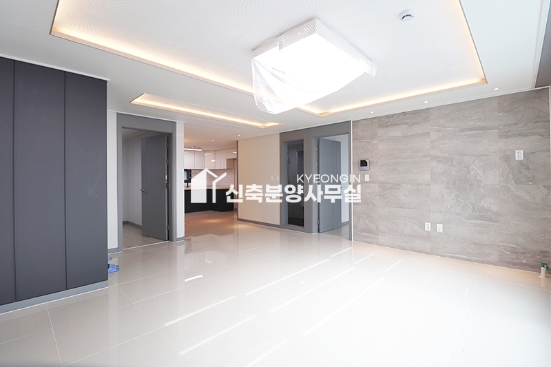 경기 부천원미구 소사동 가우스빌 분양 매물번호 14062 사진 19