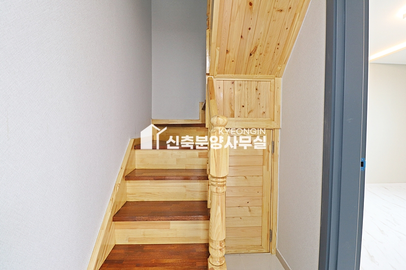 경기 부천원미구 소사동 더 블레스 [ 2룸 . 3룸 . 복층 Type ] 분양 매물번호 14047 사진 37