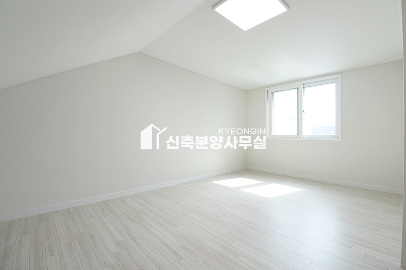 경기 부천원미구 소사동 어반캐슬 [ 3룸 . 복층 Type ] 분양 매물번호 14039 사진 24