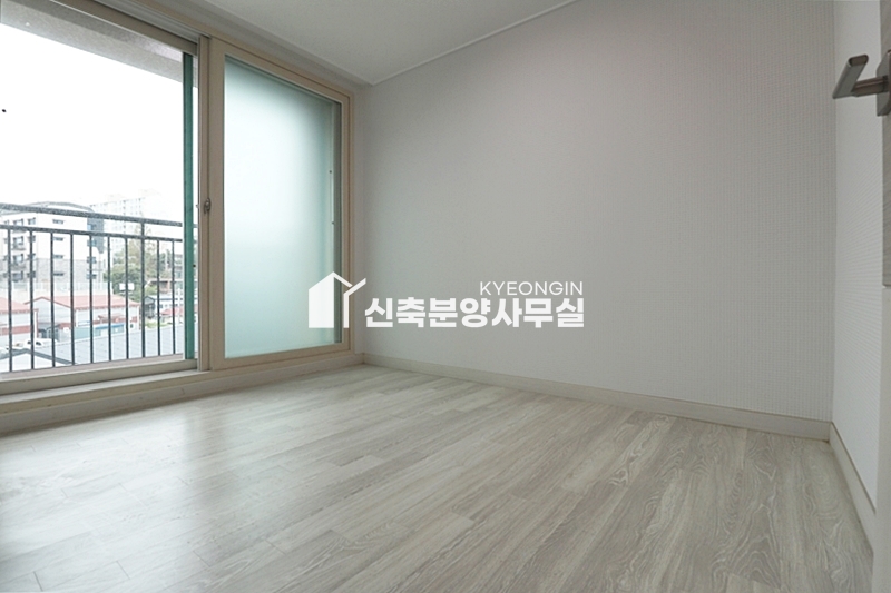 경기 부천원미구 소사동 소노하임 [ 3룸 . 테라스 . 복층 Type ] 분양 매물번호 14017 사진 15