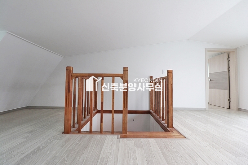 경기 부천원미구 소사동 소노하임 [ 3룸 . 테라스 . 복층 Type ] 분양 매물번호 14017 사진 17