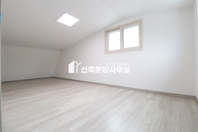경기 부천원미구 소사동 소노하임 [ 3룸 . 테라스 . 복층 Type ] 분양 매물번호 14017 사진 21