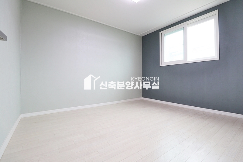경기 부천원미구 소사동 청풍아트빌 [ A . B Type ] 분양 매물번호 14016 사진 28