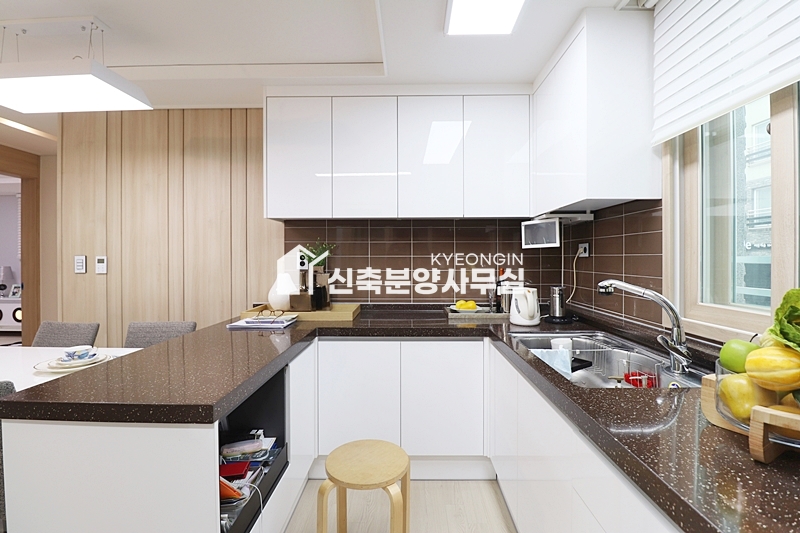 경기 부천원미구 소사동 유니파크 분양 매물번호 14012 사진 10