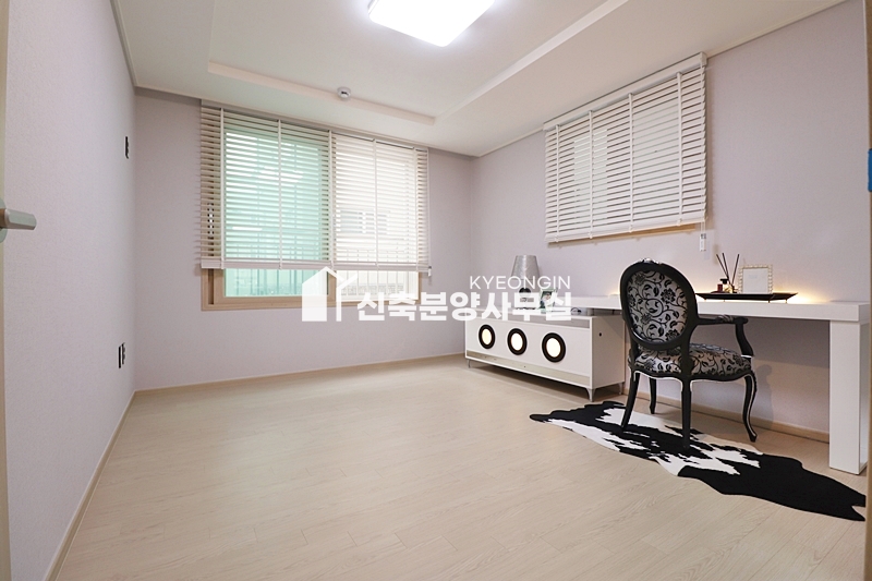 경기 부천원미구 소사동 유니파크 분양 매물번호 14012 사진 11
