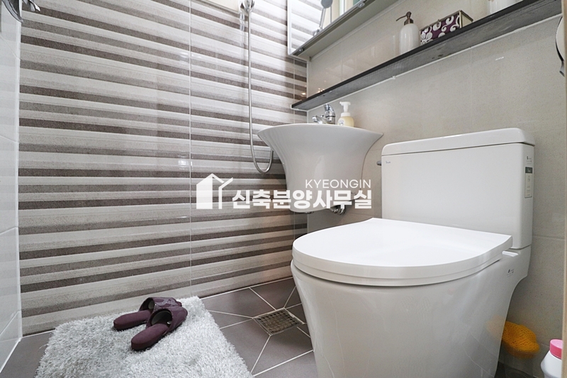 경기 부천원미구 소사동 유니파크 분양 매물번호 14012 사진 13