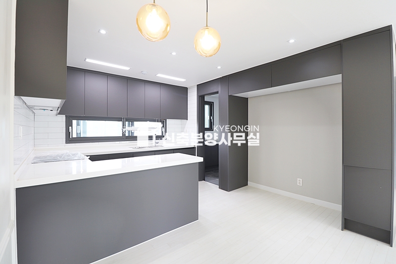 경기 부천원미구 소사동 J타워 [ 3룸 . 테라스 . 복층 Type ] 분양 매물번호 14064 사진 25