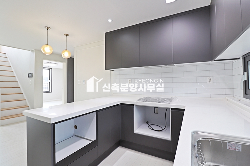 경기 부천원미구 소사동 J타워 [ 3룸 . 테라스 . 복층 Type ] 분양 매물번호 14064 사진 29