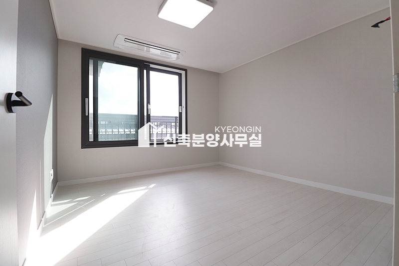 경기 부천원미구 소사동 J타워 [ 3룸 . 테라스 . 복층 Type ] 분양 매물번호 14064 사진 30