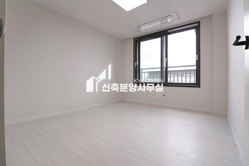 경기 부천원미구 소사동 J타워 [ 3룸 . 테라스 . 복층 Type ] 분양 매물번호 14064 사진 33