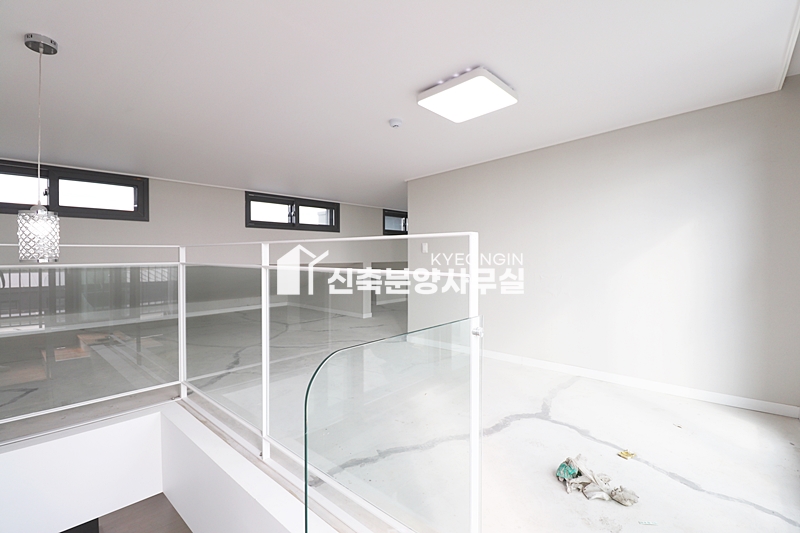 경기 부천원미구 소사동 J타워 [ 3룸 . 테라스 . 복층 Type ] 분양 매물번호 14064 사진 36