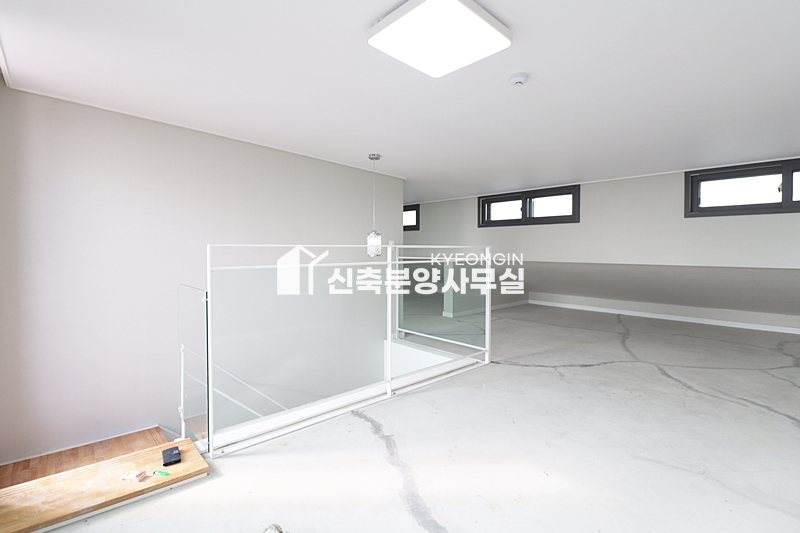 경기 부천원미구 소사동 J타워 [ 3룸 . 테라스 . 복층 Type ] 분양 매물번호 14064 사진 37