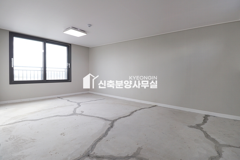 경기 부천원미구 소사동 J타워 [ 3룸 . 테라스 . 복층 Type ] 분양 매물번호 14064 사진 40