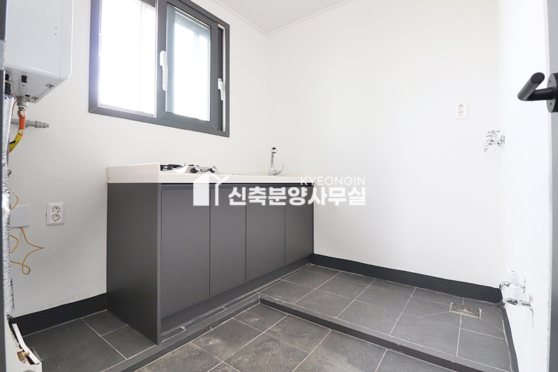 경기 부천원미구 소사동 J타워 [ 3룸 . 테라스 . 복층 Type ] 분양 매물번호 14064 사진 42