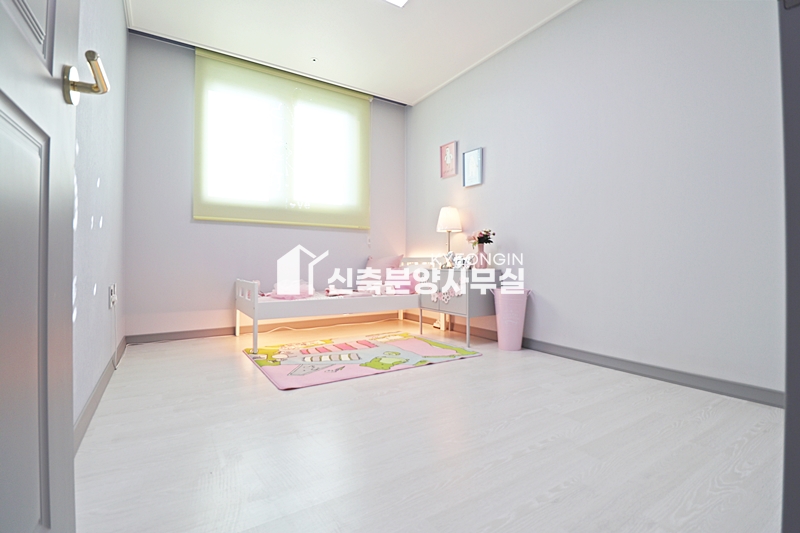 경기 부천소사구 소사본동 루미나 [ 3룸 . 테라스 Type ] 분양 매물번호 14252 사진 34