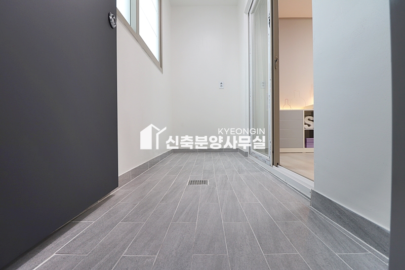 경기 부천소사구 소사본동 힐타운 분양 매물번호 14245 사진 14