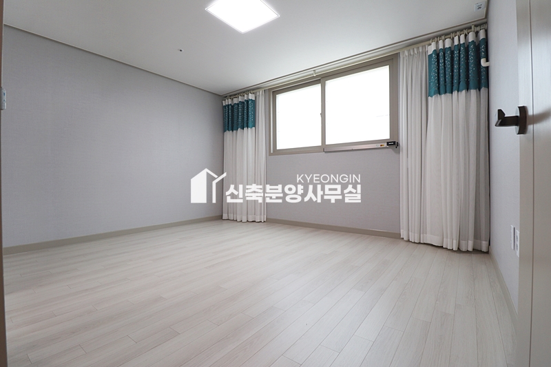 경기 부천소사구 소사본동 힐타운 분양 매물번호 14245 사진 28