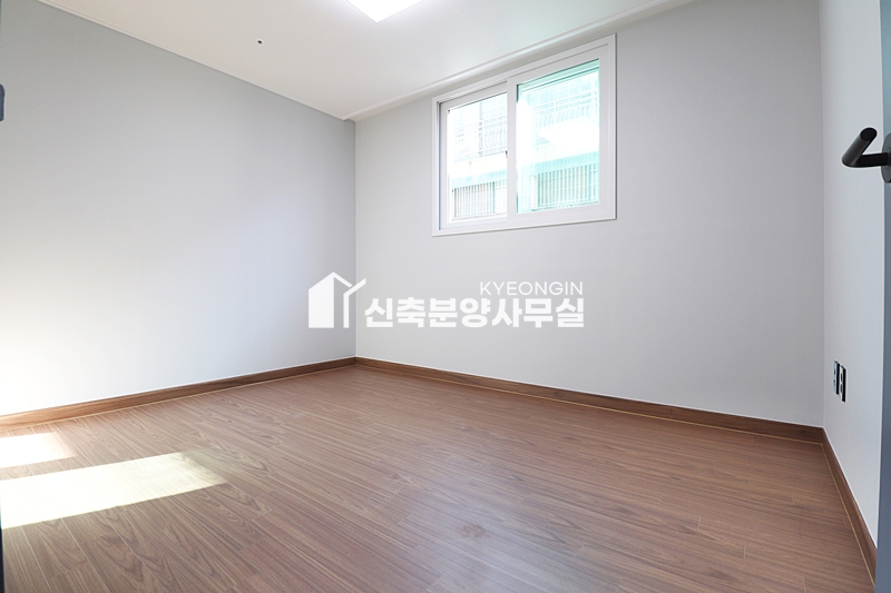 경기 부천소사구 소사본동 파크리움 테라스 [ 3룸 . 4룸 . 테라스 Type] 분양 매물번호 14233 사진 32