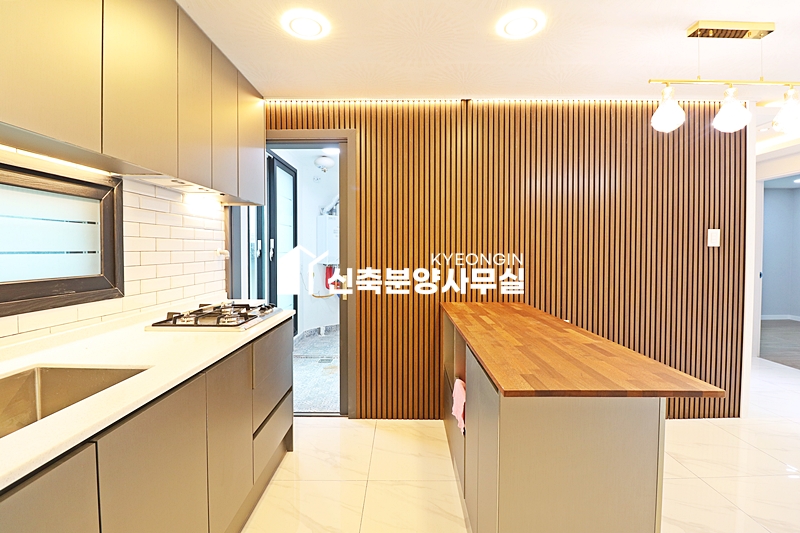 경기 부천소사구 소사본동 에코팰리체 [ 3룸 . 4룸Type ] 분양 매물번호 14171 사진 11