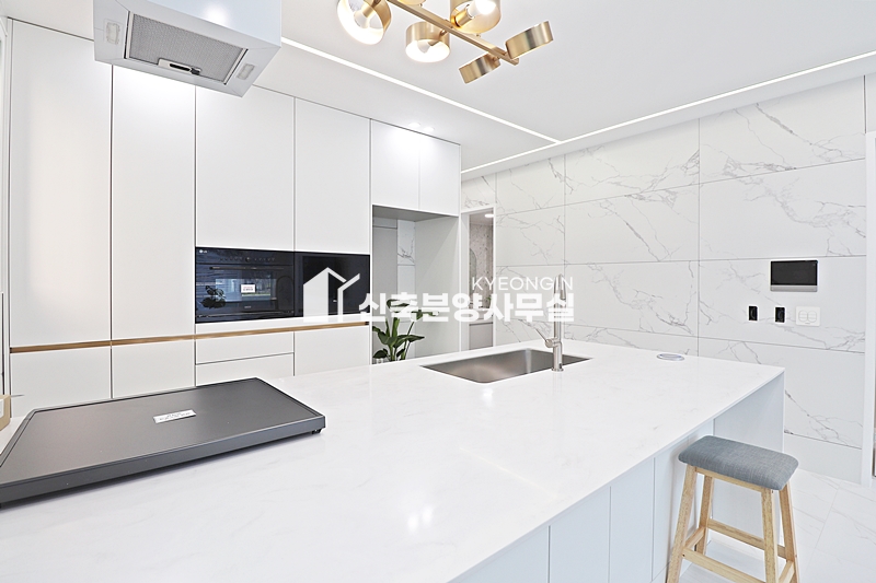 경기 부천소사구 소사본동 퍼블릭하우스 [ 3룸 . 테라스 Type ] 분양 매물번호 14145 사진 7