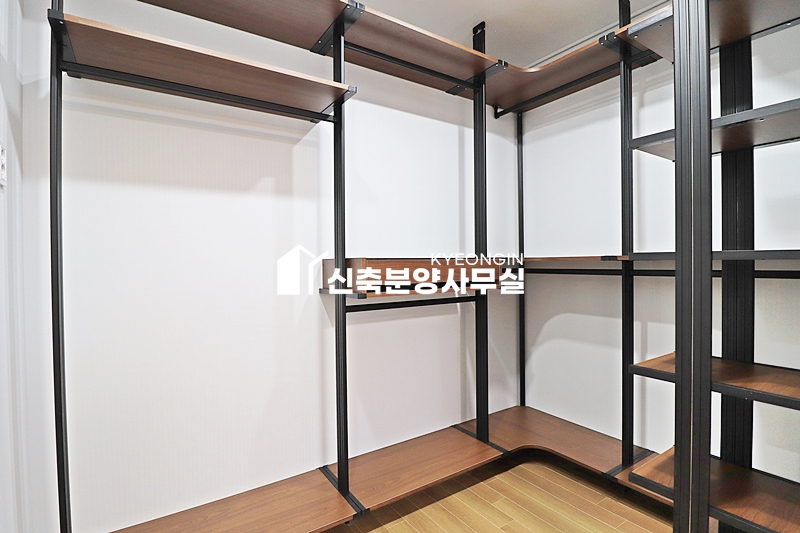 경기 부천소사구 소사본동 시티빌 분양 매물번호 14142 사진 14