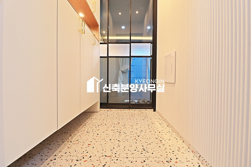 경기 부천소사구 소사본동 시티빌 분양 매물번호 14142 사진 20