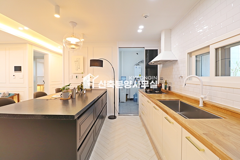 경기 부천소사구 소사본동 메종파크뷰 분양 매물번호 14128 사진 10