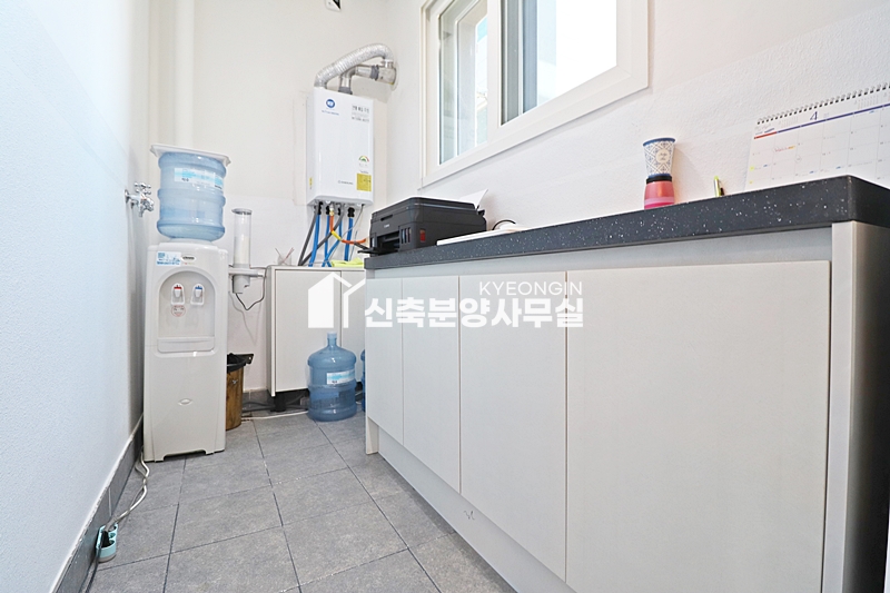 경기 부천소사구 소사본동 메종파크뷰 분양 매물번호 14128 사진 12
