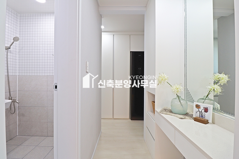 경기 부천소사구 소사본동 메종파크뷰 분양 매물번호 14128 사진 14