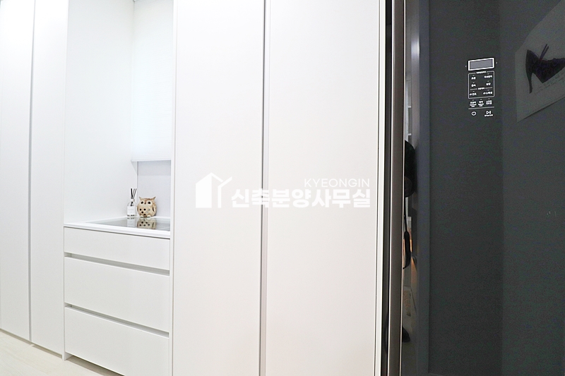 경기 부천소사구 소사본동 메종파크뷰 분양 매물번호 14128 사진 16