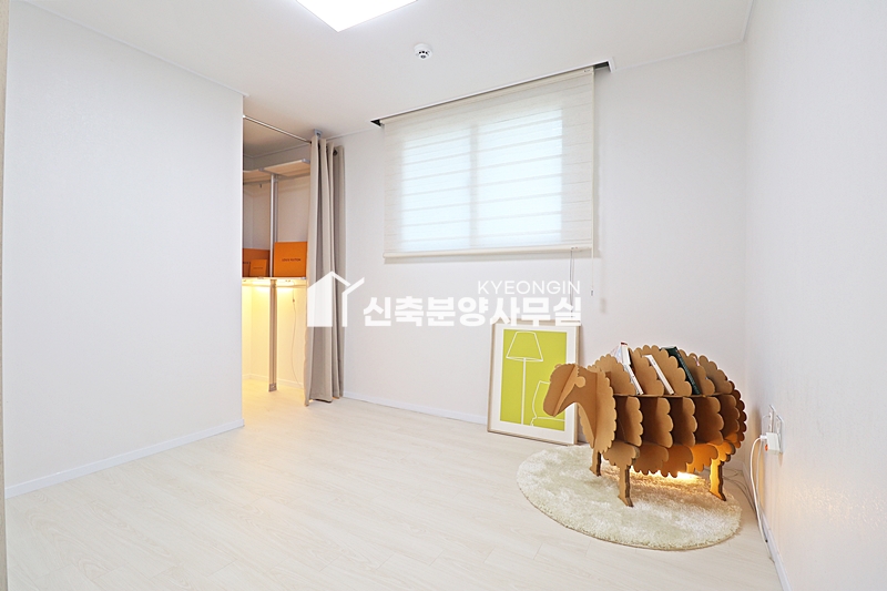 경기 부천소사구 소사본동 메종파크뷰 분양 매물번호 14128 사진 19