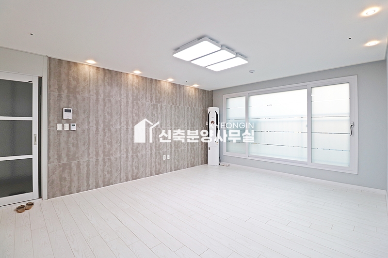 경기 부천소사구 소사본동 안팰리스 5차 [ 3룸 . 테라스 Type ] 분양 매물번호 14092 사진 4