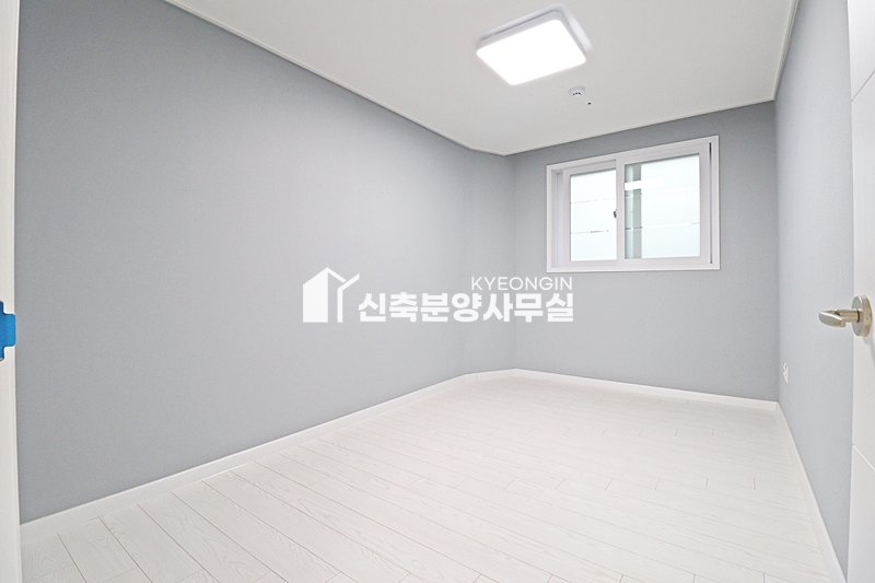 경기 부천소사구 소사본동 안팰리스 5차 [ 3룸 . 테라스 Type ] 분양 매물번호 14092 사진 14