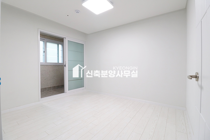 경기 부천소사구 소사본동 안팰리스 5차 [ 3룸 . 테라스 Type ] 분양 매물번호 14092 사진 15