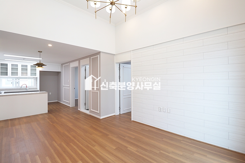 경기 부천소사구 소사본동 디자이너스 분양 매물번호 14077 사진 5