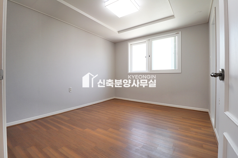 경기 부천소사구 소사본동 디자이너스 분양 매물번호 14077 사진 14