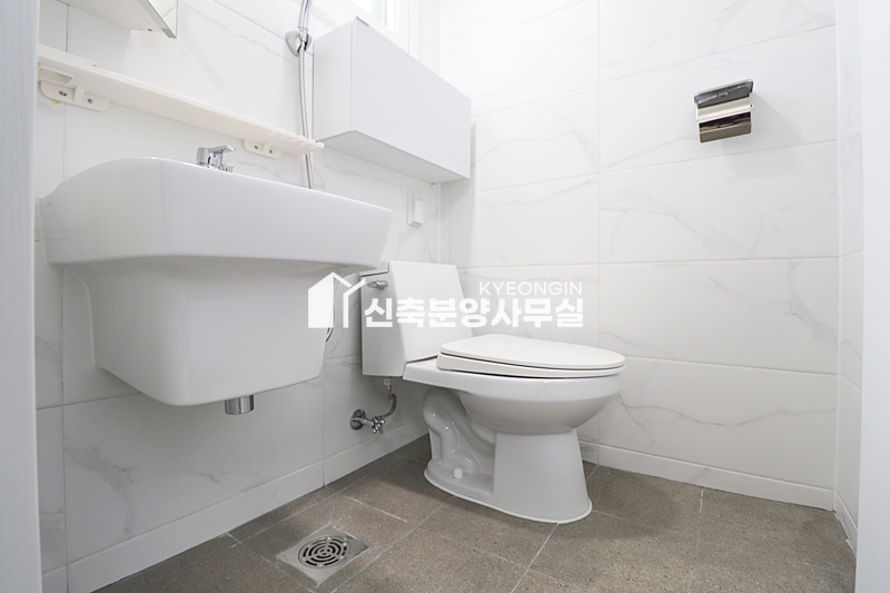 경기 부천소사구 소사본동 디자이너스 분양 매물번호 14077 사진 15